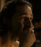 Shia-LaBeouf-Charlie-Countryman-screencaptures1182.jpg