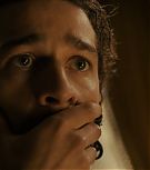 Shia-LaBeouf-Charlie-Countryman-screencaptures1183.jpg