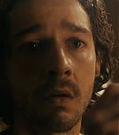 Shia-LaBeouf-Charlie-Countryman-screencaptures1184.jpg