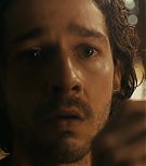 Shia-LaBeouf-Charlie-Countryman-screencaptures1185.jpg