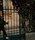 Shia-LaBeouf-Charlie-Countryman-screencaptures1186.jpg