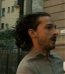 Shia-LaBeouf-Charlie-Countryman-screencaptures1187.jpg