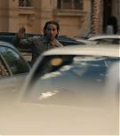Shia-LaBeouf-Charlie-Countryman-screencaptures1189.jpg