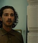 Shia-LaBeouf-Charlie-Countryman-screencaptures1190.jpg