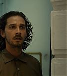 Shia-LaBeouf-Charlie-Countryman-screencaptures1191.jpg