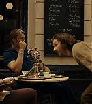 Shia-LaBeouf-Charlie-Countryman-screencaptures1192.jpg