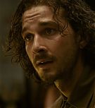 Shia-LaBeouf-Charlie-Countryman-screencaptures1193.jpg