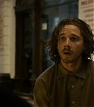 Shia-LaBeouf-Charlie-Countryman-screencaptures1194.jpg