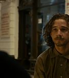 Shia-LaBeouf-Charlie-Countryman-screencaptures1195.jpg