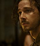 Shia-LaBeouf-Charlie-Countryman-screencaptures1196.jpg
