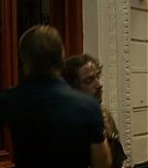 Shia-LaBeouf-Charlie-Countryman-screencaptures1197.jpg