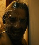 Shia-LaBeouf-Charlie-Countryman-screencaptures1198.jpg