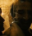 Shia-LaBeouf-Charlie-Countryman-screencaptures1199.jpg