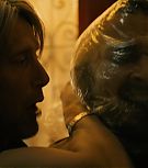 Shia-LaBeouf-Charlie-Countryman-screencaptures1200.jpg