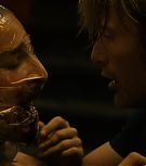 Shia-LaBeouf-Charlie-Countryman-screencaptures1201.jpg