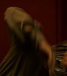 Shia-LaBeouf-Charlie-Countryman-screencaptures1202.jpg