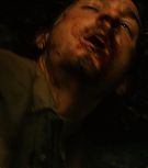 Shia-LaBeouf-Charlie-Countryman-screencaptures1203.jpg
