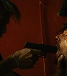 Shia-LaBeouf-Charlie-Countryman-screencaptures1204.jpg