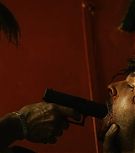 Shia-LaBeouf-Charlie-Countryman-screencaptures1205.jpg