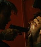 Shia-LaBeouf-Charlie-Countryman-screencaptures1207.jpg