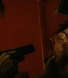 Shia-LaBeouf-Charlie-Countryman-screencaptures1208.jpg