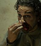 Shia-LaBeouf-Charlie-Countryman-screencaptures1209.jpg