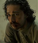 Shia-LaBeouf-Charlie-Countryman-screencaptures1210.jpg