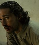 Shia-LaBeouf-Charlie-Countryman-screencaptures1211.jpg