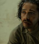 Shia-LaBeouf-Charlie-Countryman-screencaptures1212.jpg