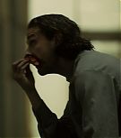 Shia-LaBeouf-Charlie-Countryman-screencaptures1213.jpg