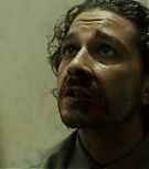 Shia-LaBeouf-Charlie-Countryman-screencaptures1215.jpg