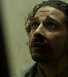 Shia-LaBeouf-Charlie-Countryman-screencaptures1216.jpg