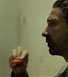 Shia-LaBeouf-Charlie-Countryman-screencaptures1217.jpg