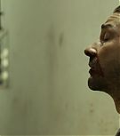 Shia-LaBeouf-Charlie-Countryman-screencaptures1218.jpg
