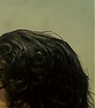Shia-LaBeouf-Charlie-Countryman-screencaptures1219.jpg