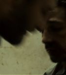 Shia-LaBeouf-Charlie-Countryman-screencaptures1220.jpg