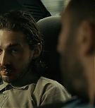 Shia-LaBeouf-Charlie-Countryman-screencaptures1221.jpg