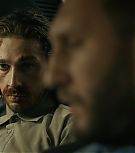 Shia-LaBeouf-Charlie-Countryman-screencaptures1222.jpg