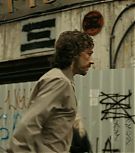 Shia-LaBeouf-Charlie-Countryman-screencaptures1223.jpg