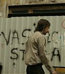 Shia-LaBeouf-Charlie-Countryman-screencaptures1224.jpg