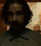 Shia-LaBeouf-Charlie-Countryman-screencaptures1225.jpg