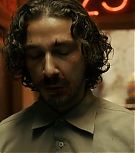 Shia-LaBeouf-Charlie-Countryman-screencaptures1226.jpg