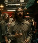 Shia-LaBeouf-Charlie-Countryman-screencaptures1227.jpg