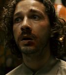 Shia-LaBeouf-Charlie-Countryman-screencaptures1228.jpg
