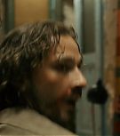 Shia-LaBeouf-Charlie-Countryman-screencaptures1229.jpg