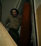 Shia-LaBeouf-Charlie-Countryman-screencaptures1230.jpg