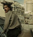 Shia-LaBeouf-Charlie-Countryman-screencaptures1231.jpg