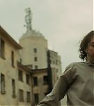 Shia-LaBeouf-Charlie-Countryman-screencaptures1232.jpg