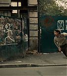 Shia-LaBeouf-Charlie-Countryman-screencaptures1234.jpg