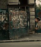 Shia-LaBeouf-Charlie-Countryman-screencaptures1235.jpg